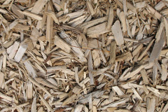 biomass boilers Aughnacloy