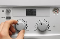 free Aughnacloy boiler maintenance quotes